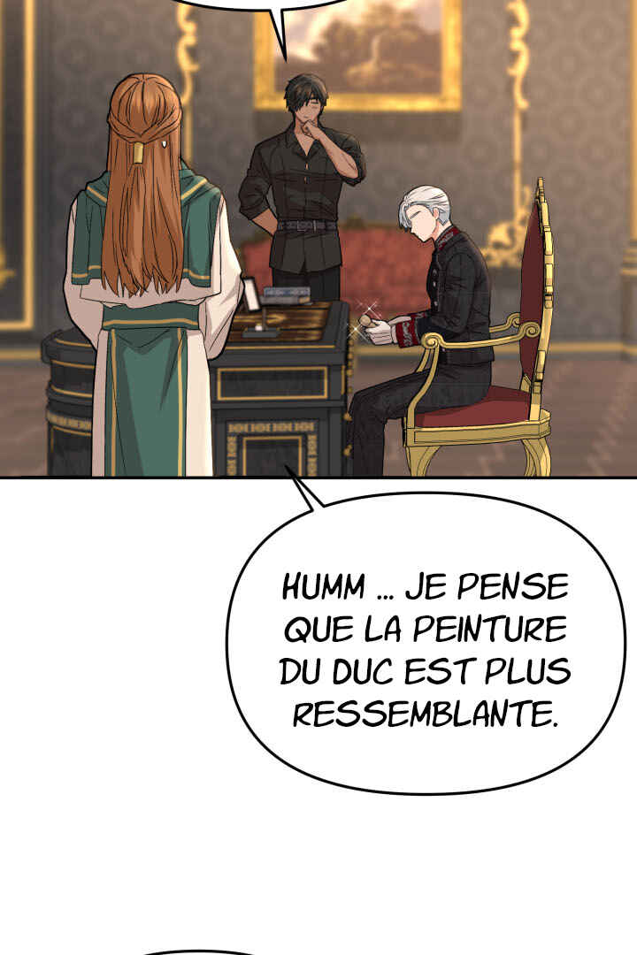 Mawang-ui Ai-ro Saranamneun Beop Chapter 28 - Page 65