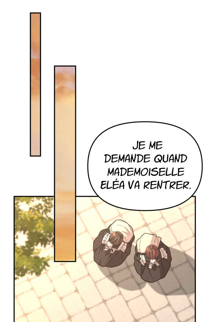 Mawang-ui Ai-ro Saranamneun Beop Chapter 28 - Page 70