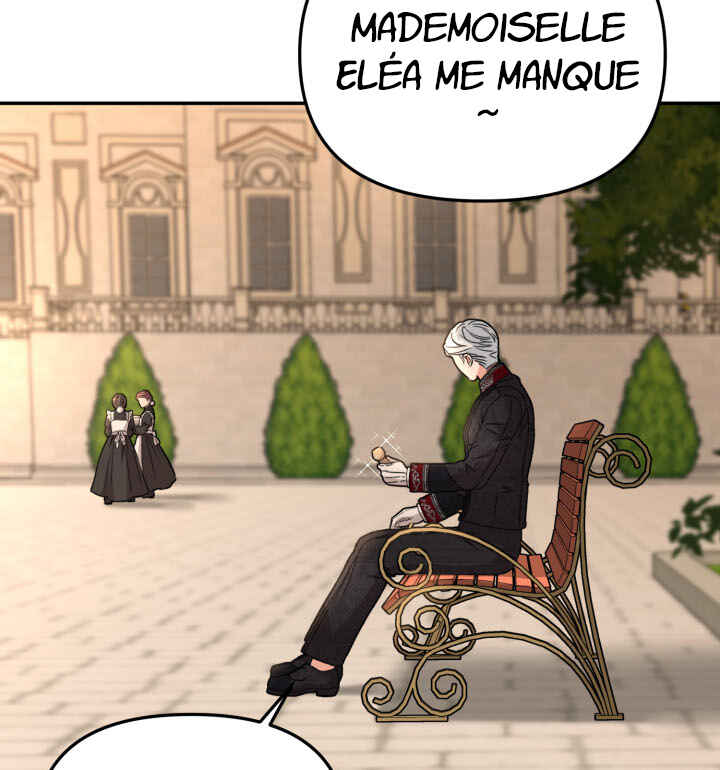 Mawang-ui Ai-ro Saranamneun Beop Chapter 28 - Page 72
