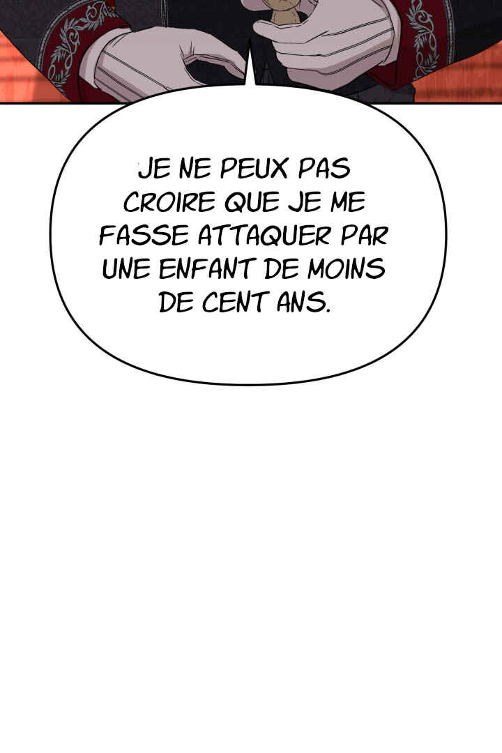 Mawang-ui Ai-ro Saranamneun Beop Chapter 28 - Page 87