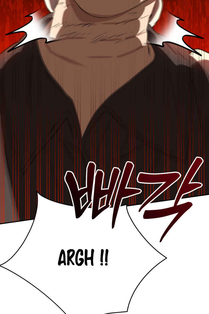 Mawang-ui Ai-ro Saranamneun Beop Chapter 28 - Page 89
