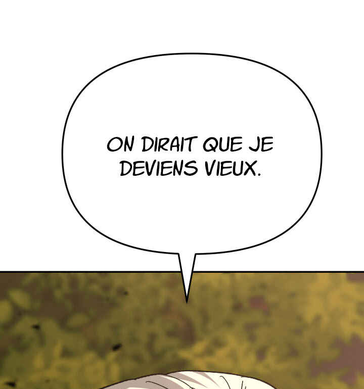 Mawang-ui Ai-ro Saranamneun Beop Chapter 28 - Page 96