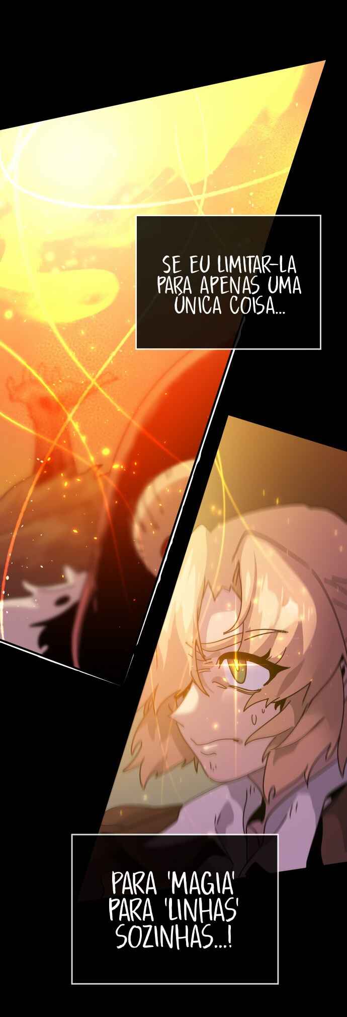 Du Beonjjae Sam eun Healing Life? Chapter 5 - Page 10