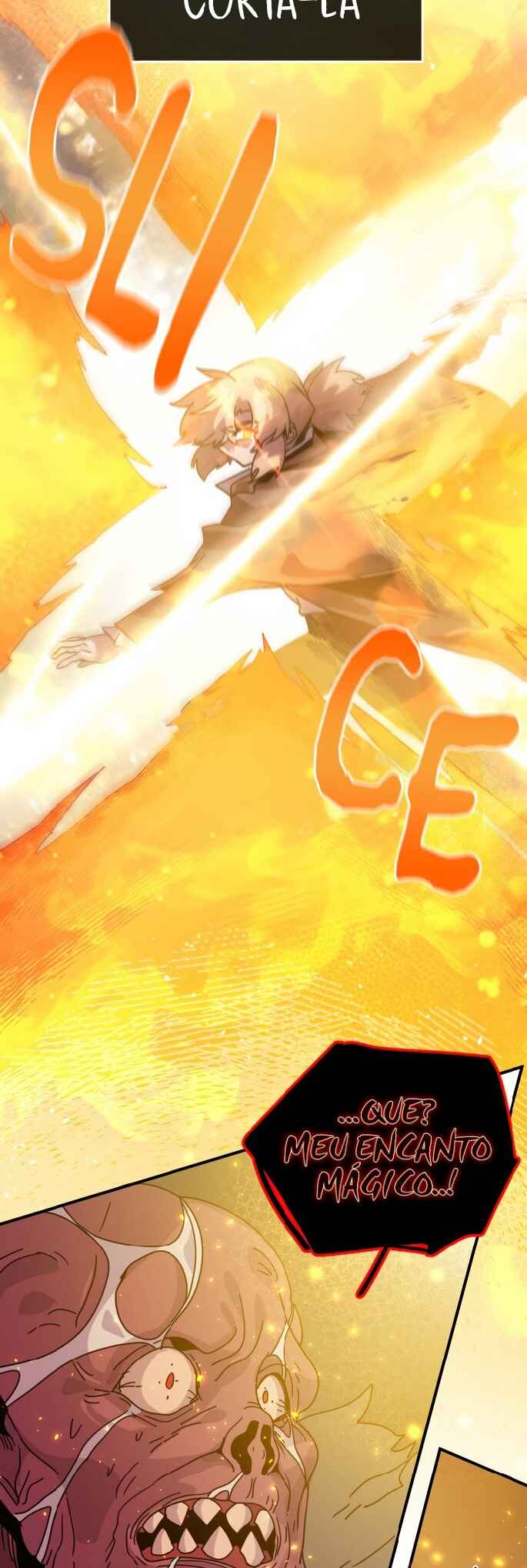 Du Beonjjae Sam eun Healing Life? Chapter 5 - Page 13