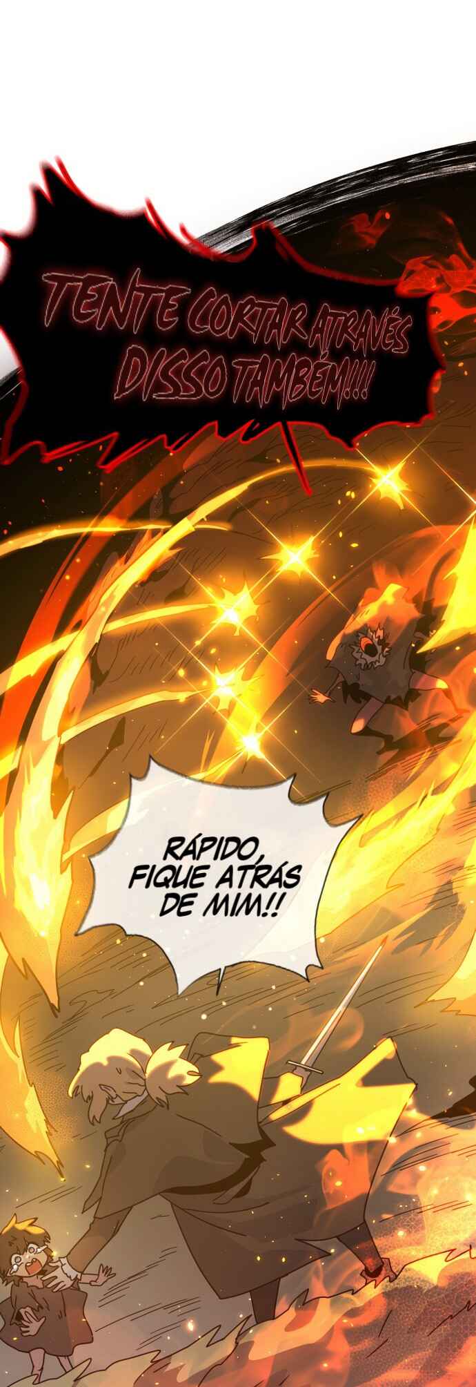 Du Beonjjae Sam eun Healing Life? Chapter 5 - Page 22