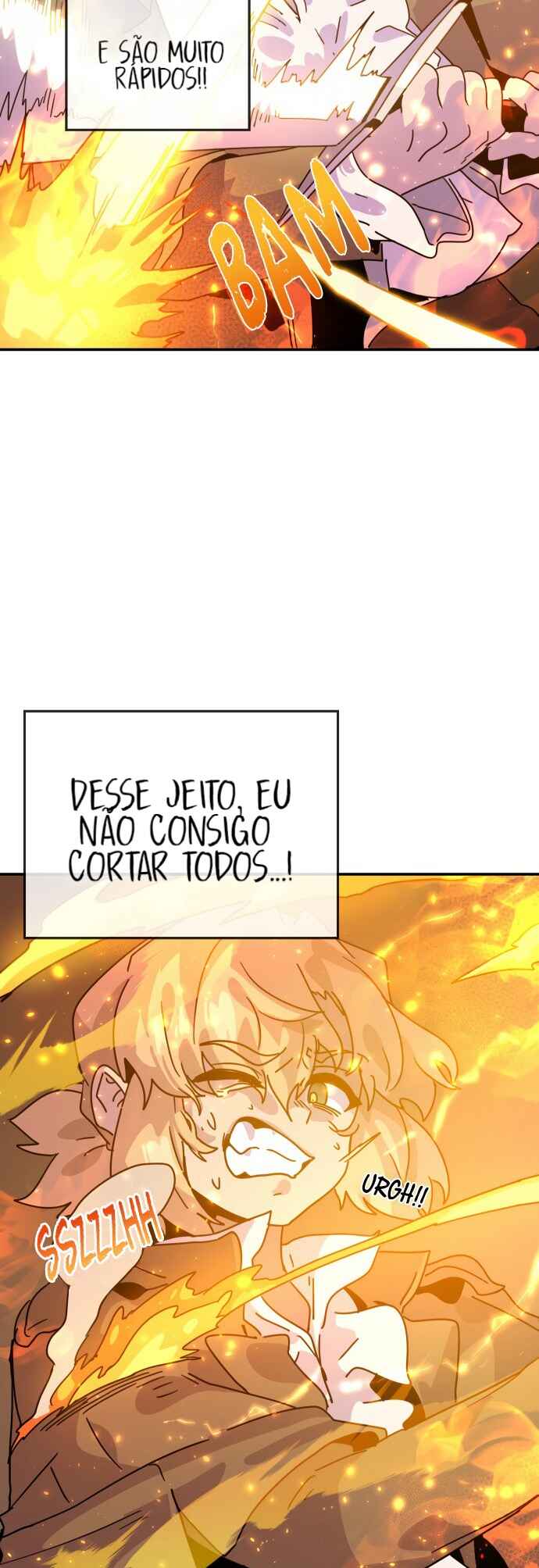 Du Beonjjae Sam eun Healing Life? Chapter 5 - Page 25
