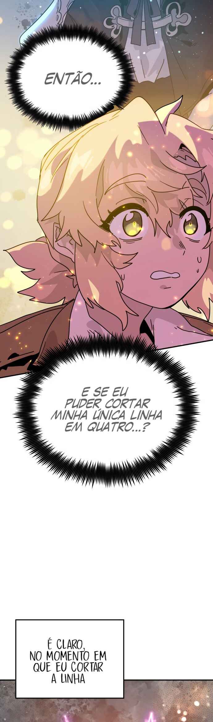 Du Beonjjae Sam eun Healing Life? Chapter 5 - Page 29