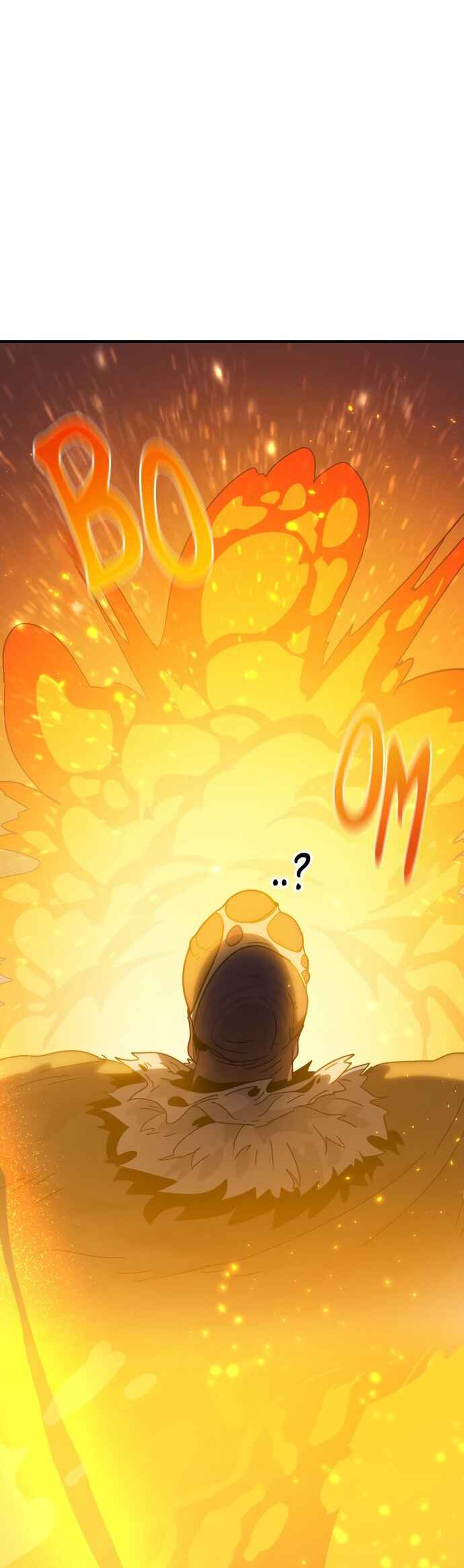 Du Beonjjae Sam eun Healing Life? Chapter 5 - Page 32