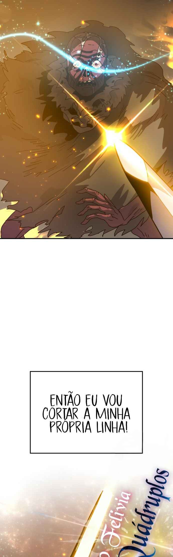 Du Beonjjae Sam eun Healing Life? Chapter 5 - Page 35