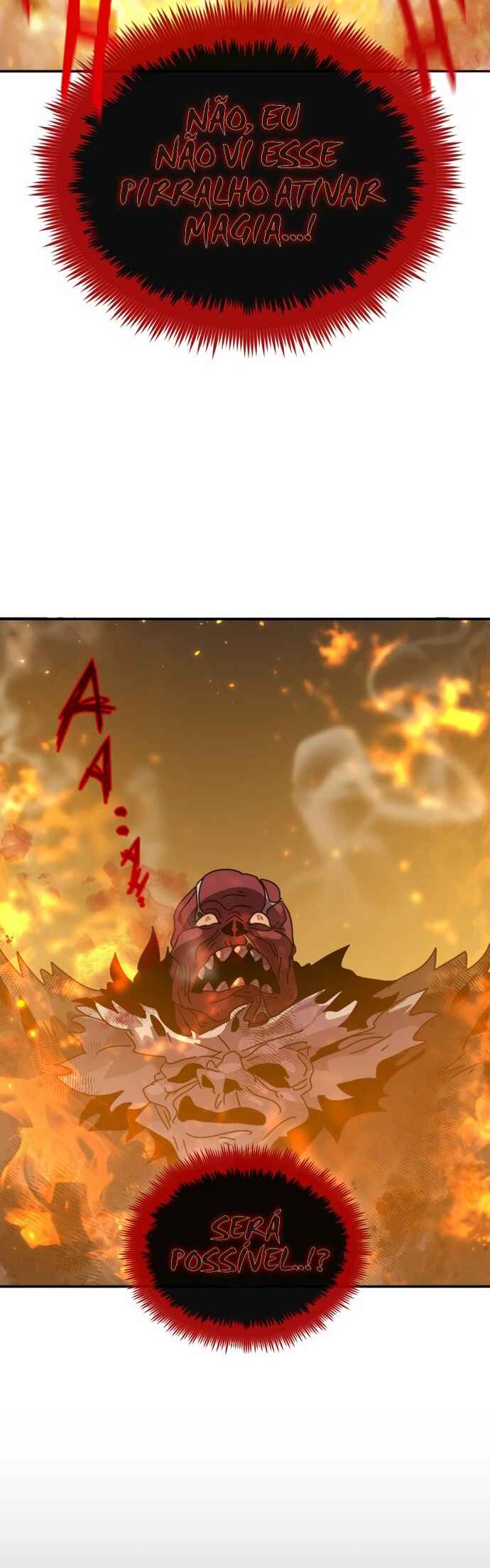 Du Beonjjae Sam eun Healing Life? Chapter 5 - Page 39