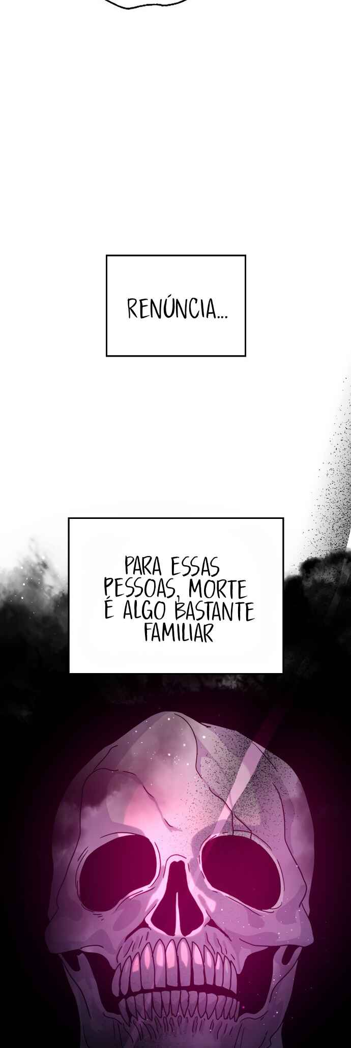 Du Beonjjae Sam eun Healing Life? Chapter 5 - Page 54