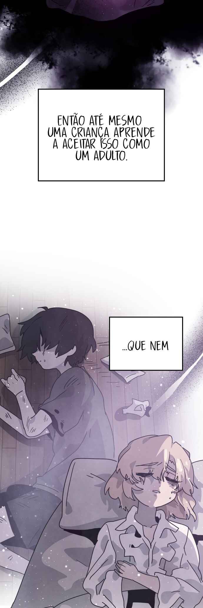 Du Beonjjae Sam eun Healing Life? Chapter 5 - Page 55