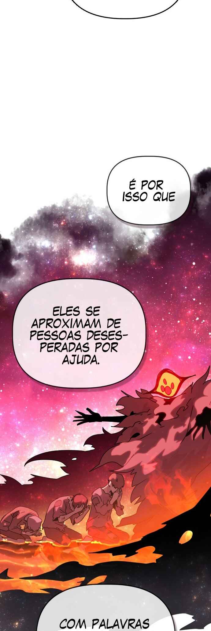 Du Beonjjae Sam eun Healing Life? Chapter 5 - Page 58