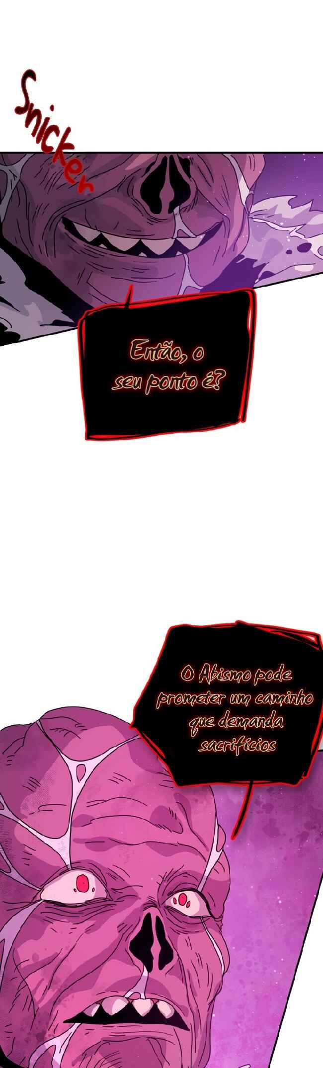 Du Beonjjae Sam eun Healing Life? Chapter 5 - Page 60