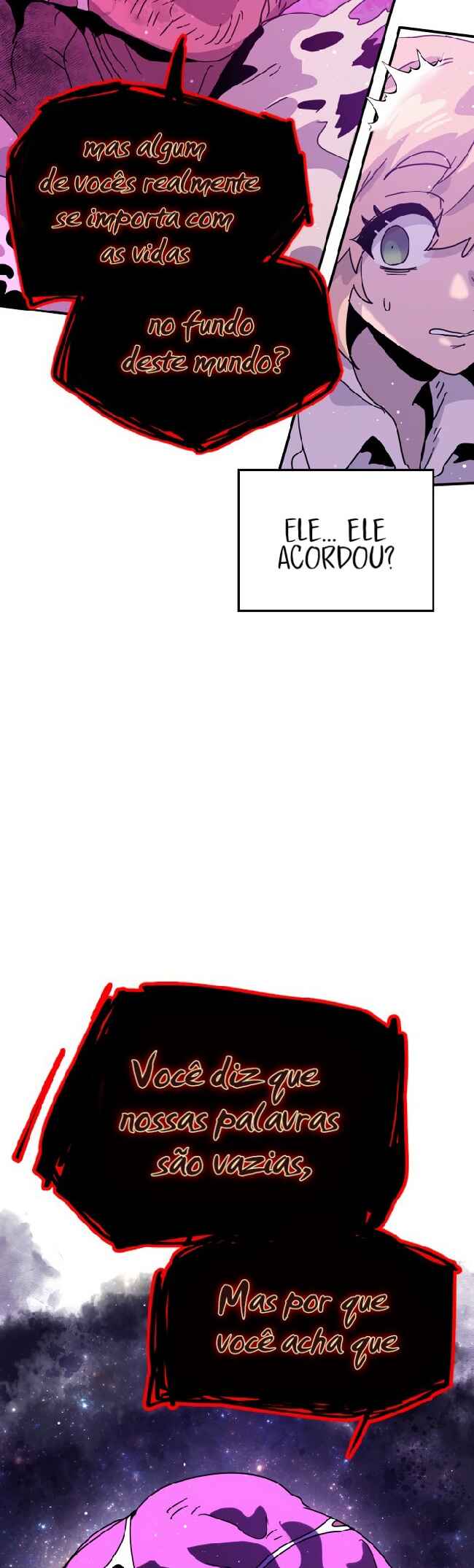 Du Beonjjae Sam eun Healing Life? Chapter 5 - Page 61