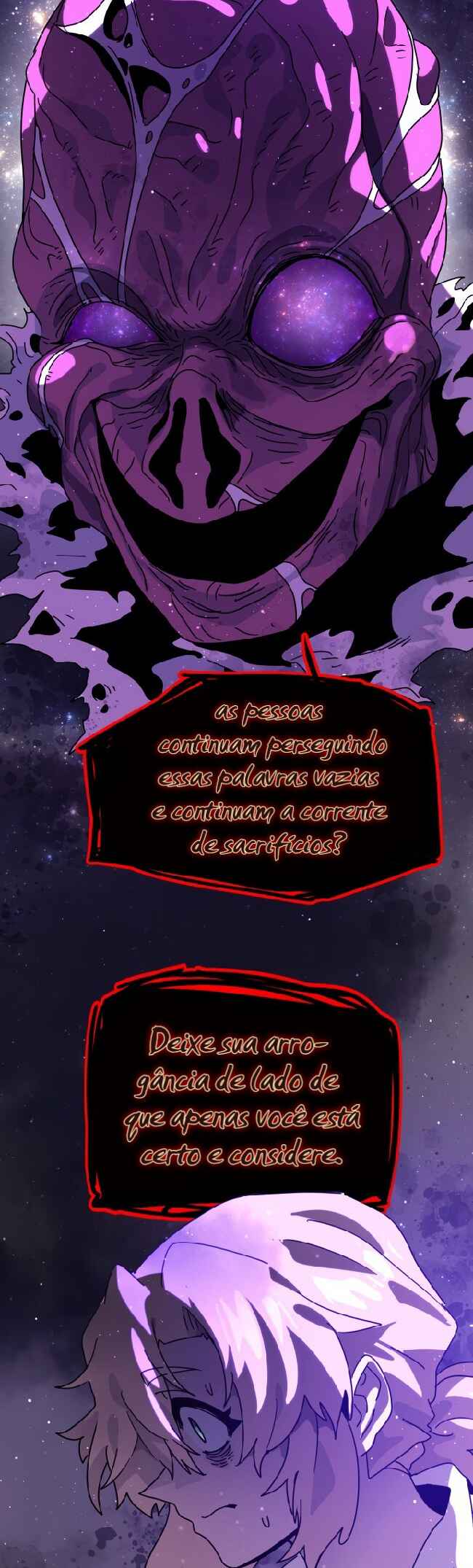 Du Beonjjae Sam eun Healing Life? Chapter 5 - Page 62