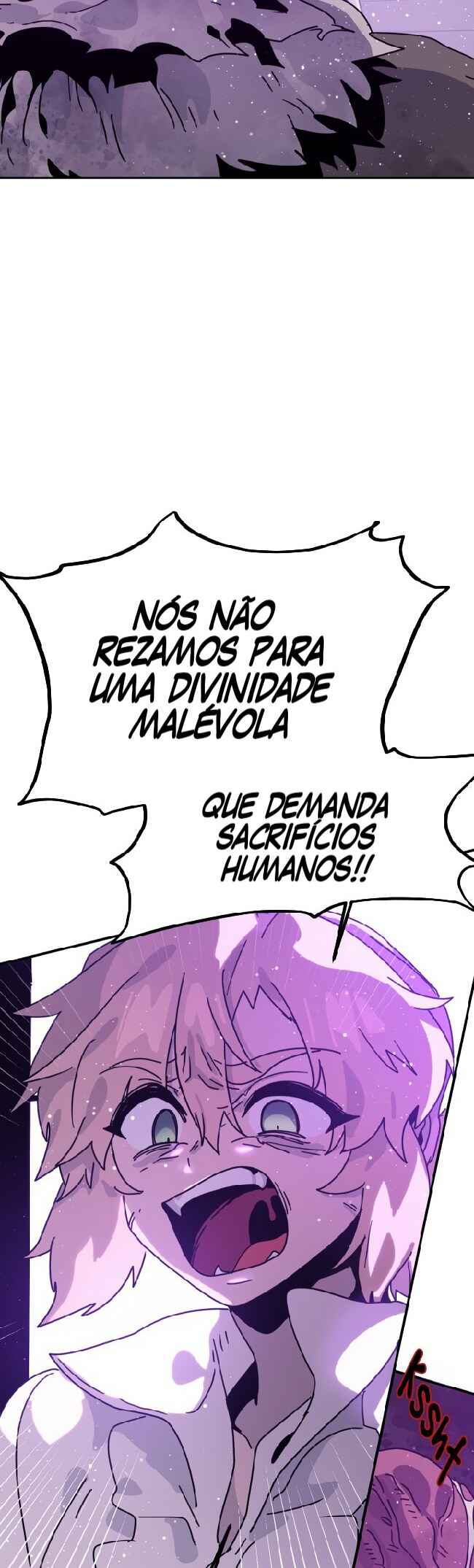 Du Beonjjae Sam eun Healing Life? Chapter 5 - Page 65
