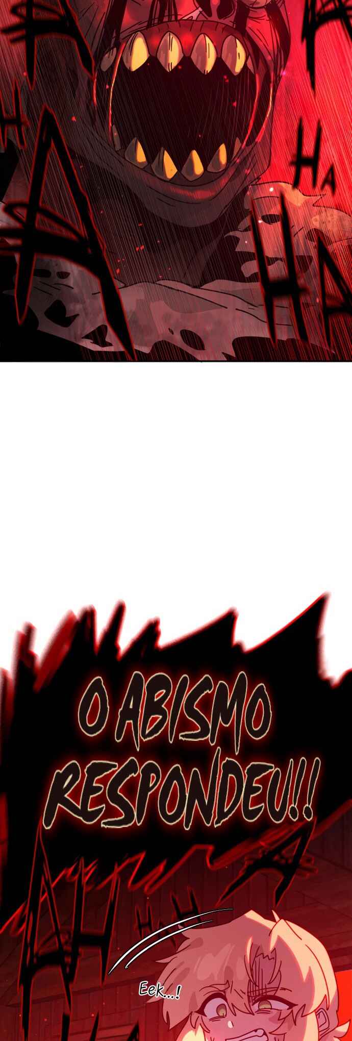 Du Beonjjae Sam eun Healing Life? Chapter 5 - Page 70