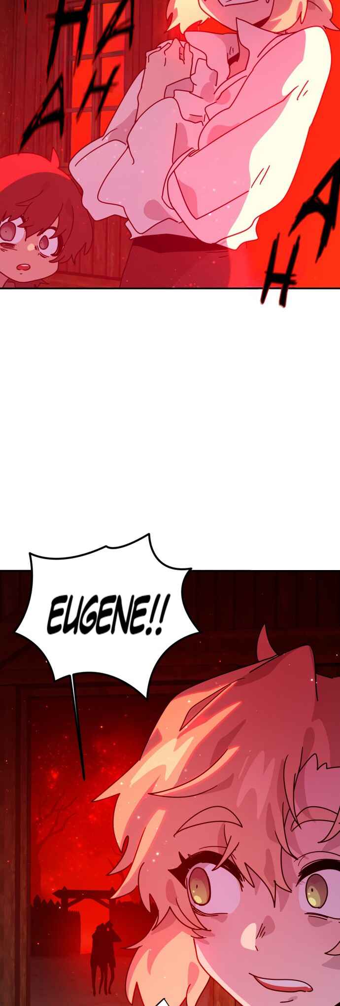 Du Beonjjae Sam eun Healing Life? Chapter 5 - Page 71