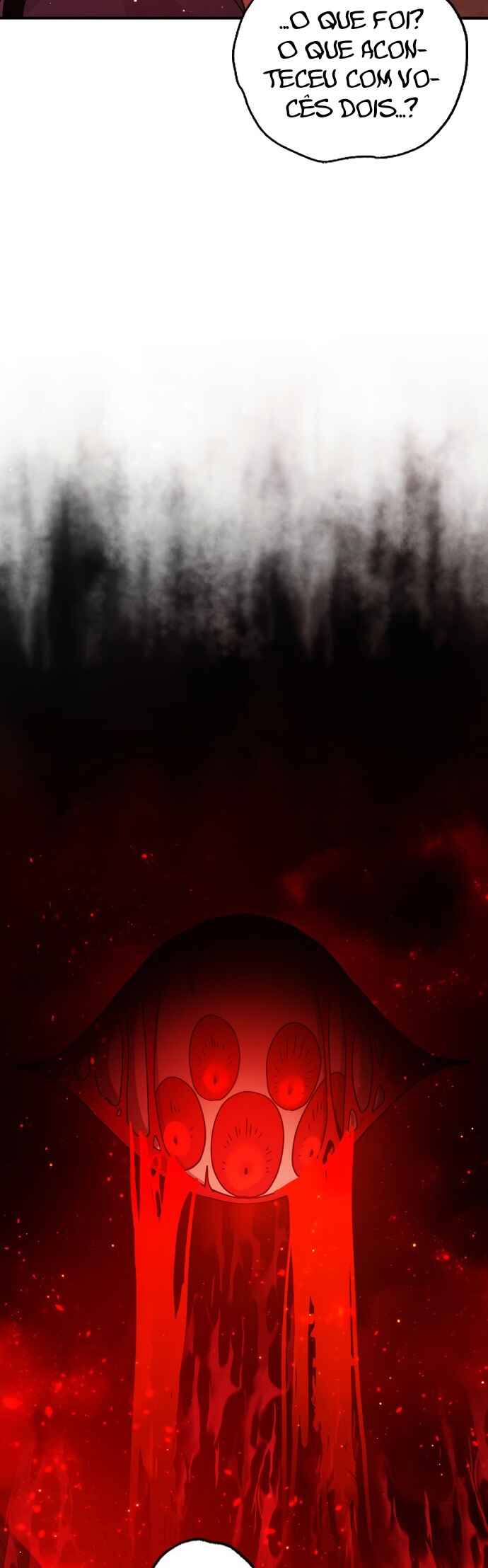 Du Beonjjae Sam eun Healing Life? Chapter 5 - Page 76