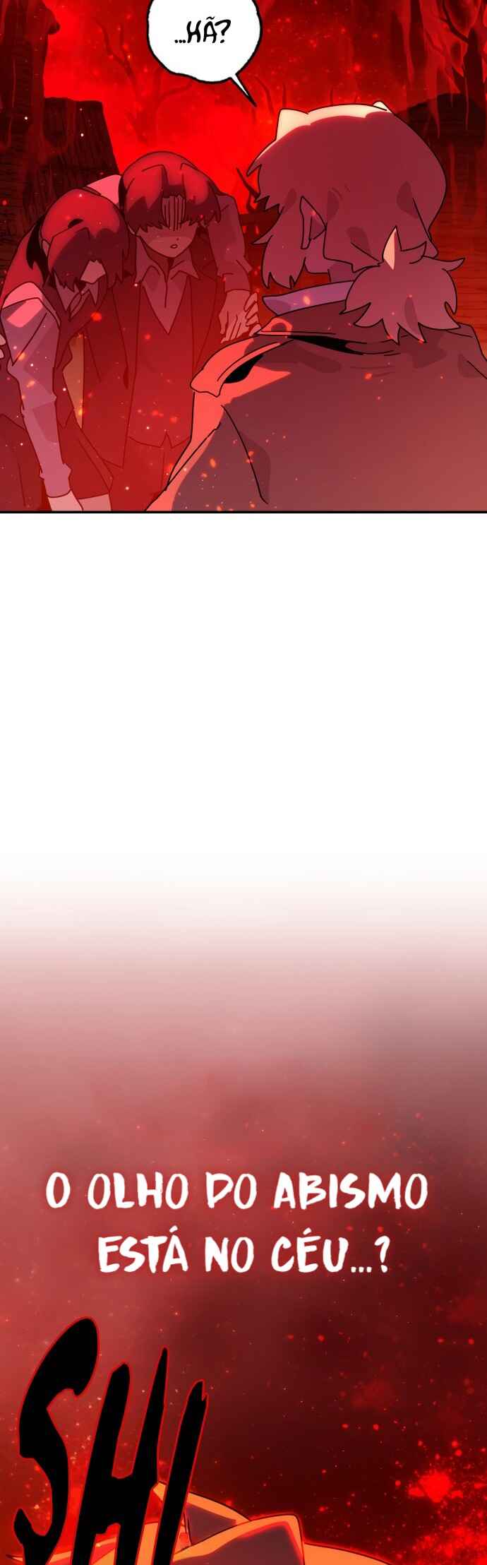 Du Beonjjae Sam eun Healing Life? Chapter 5 - Page 77