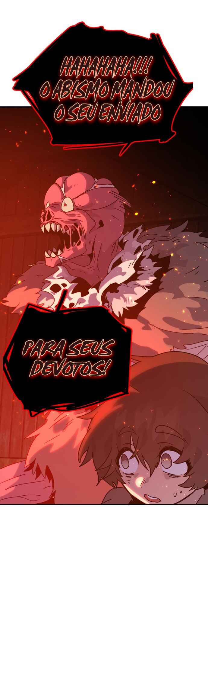 Du Beonjjae Sam eun Healing Life? Chapter 5 - Page 82
