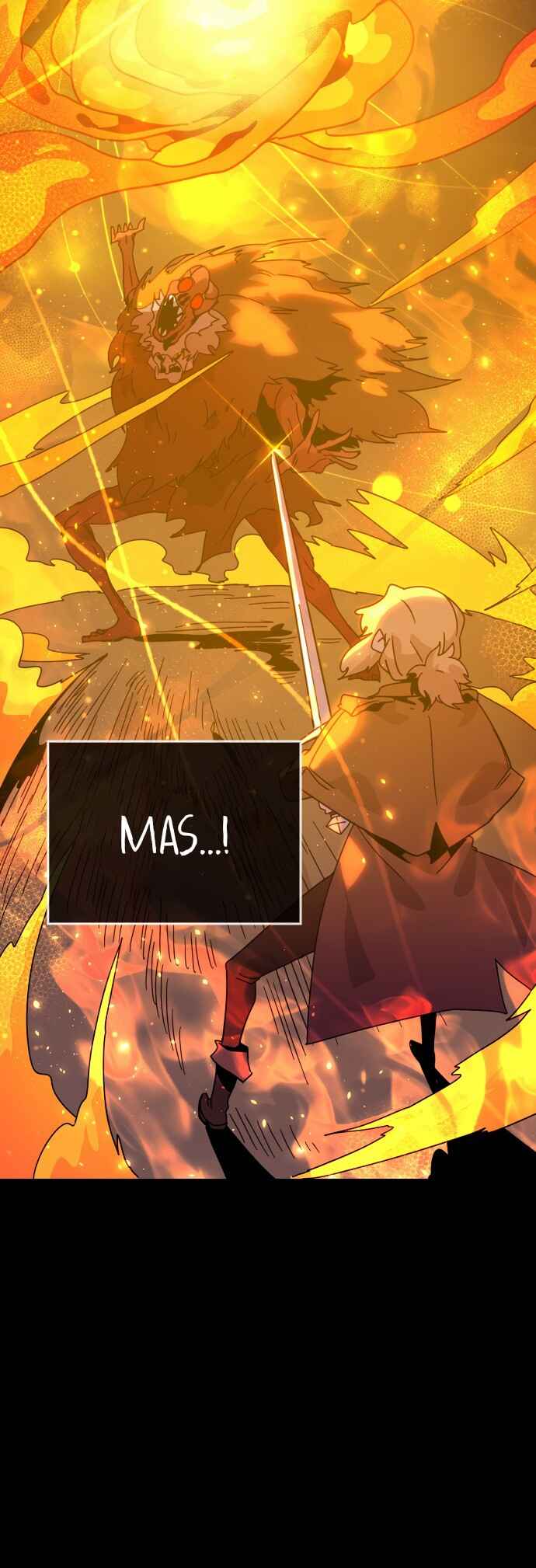 Du Beonjjae Sam eun Healing Life? Chapter 5 - Page 9