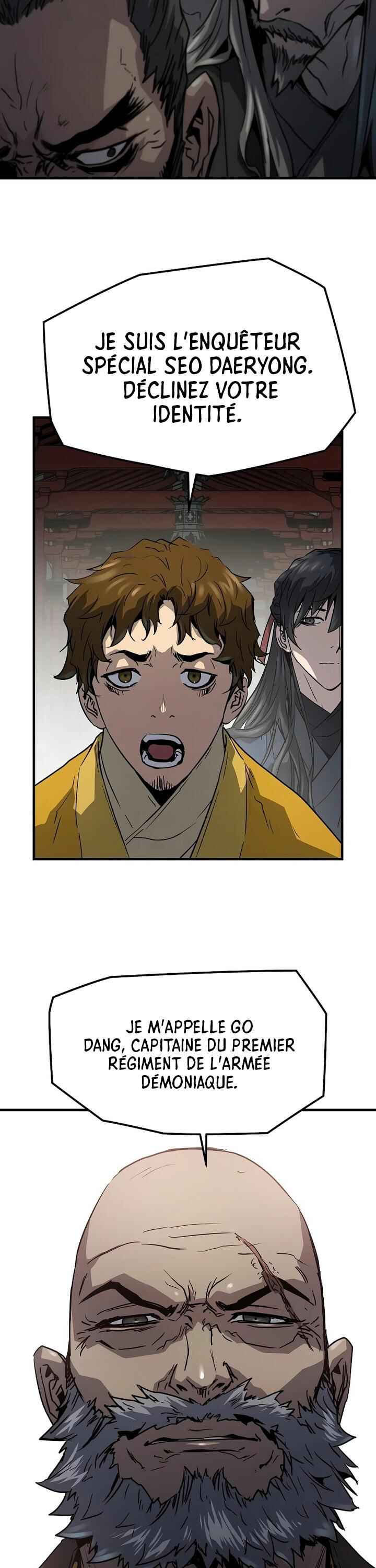 Absolute Regression Chapter 11 - Page 15