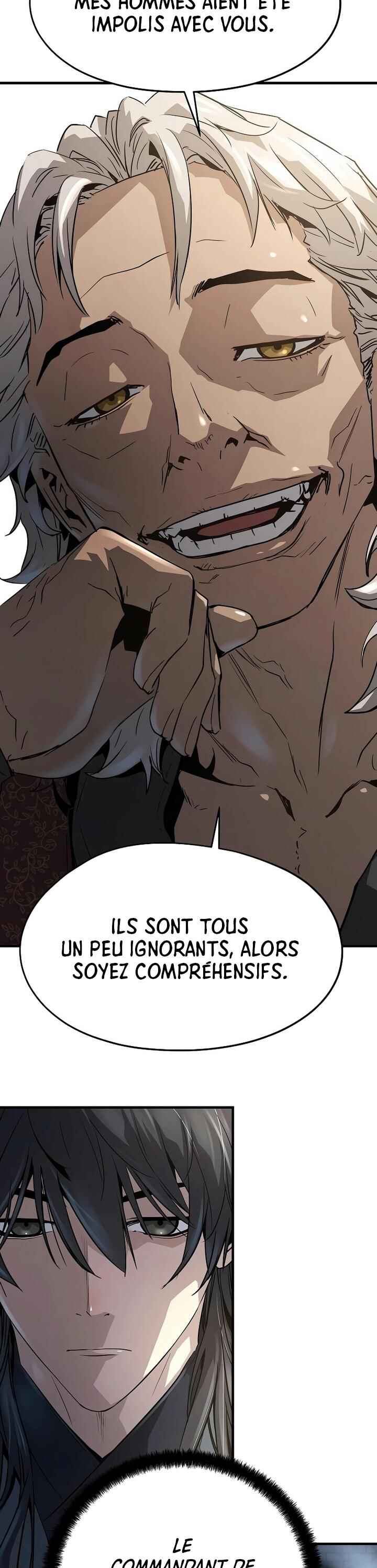 Absolute Regression Chapter 11 - Page 33