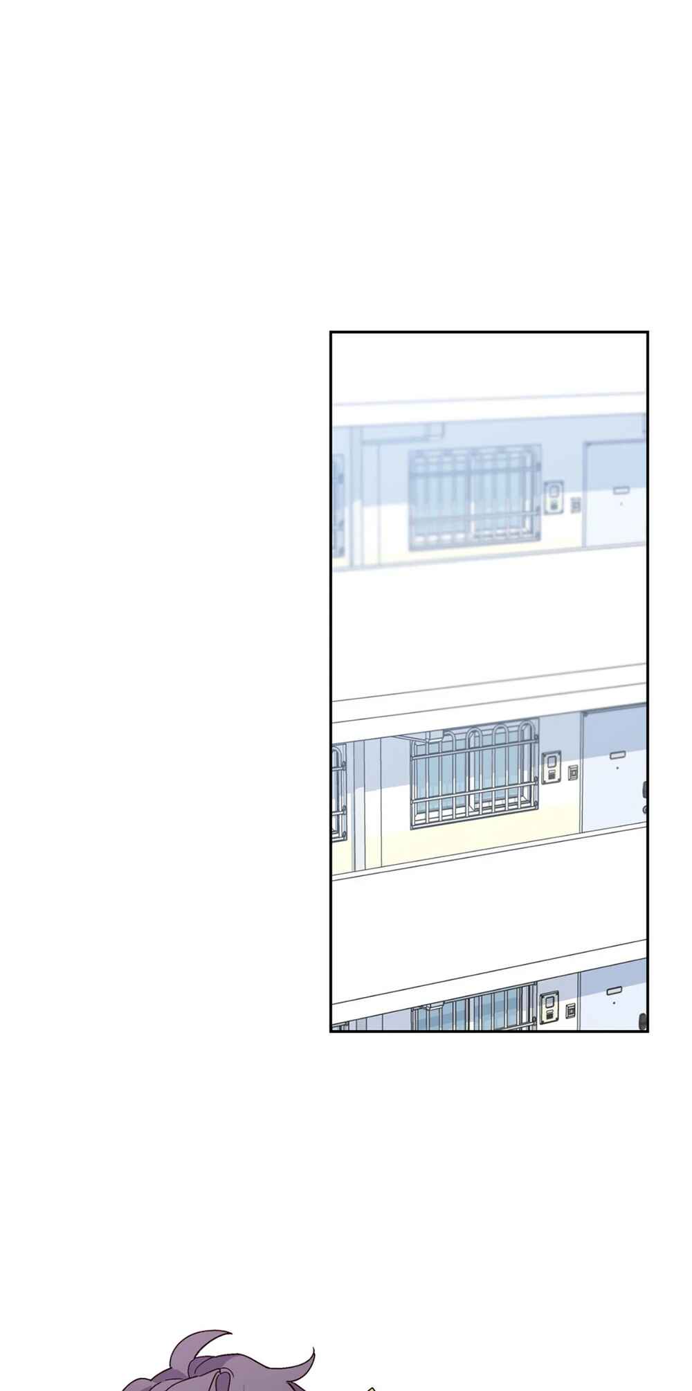 Merry Marbling Chapter 110 - Page 41