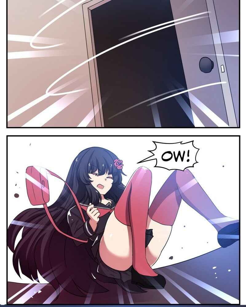 Stalker x Stalker Chapter 77 - Page 5