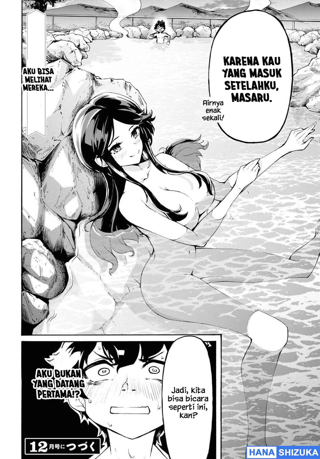 Inaka no Home Center Otoko no Jiyuu na Isekai Seikatsu Chapter 37 - Page 29