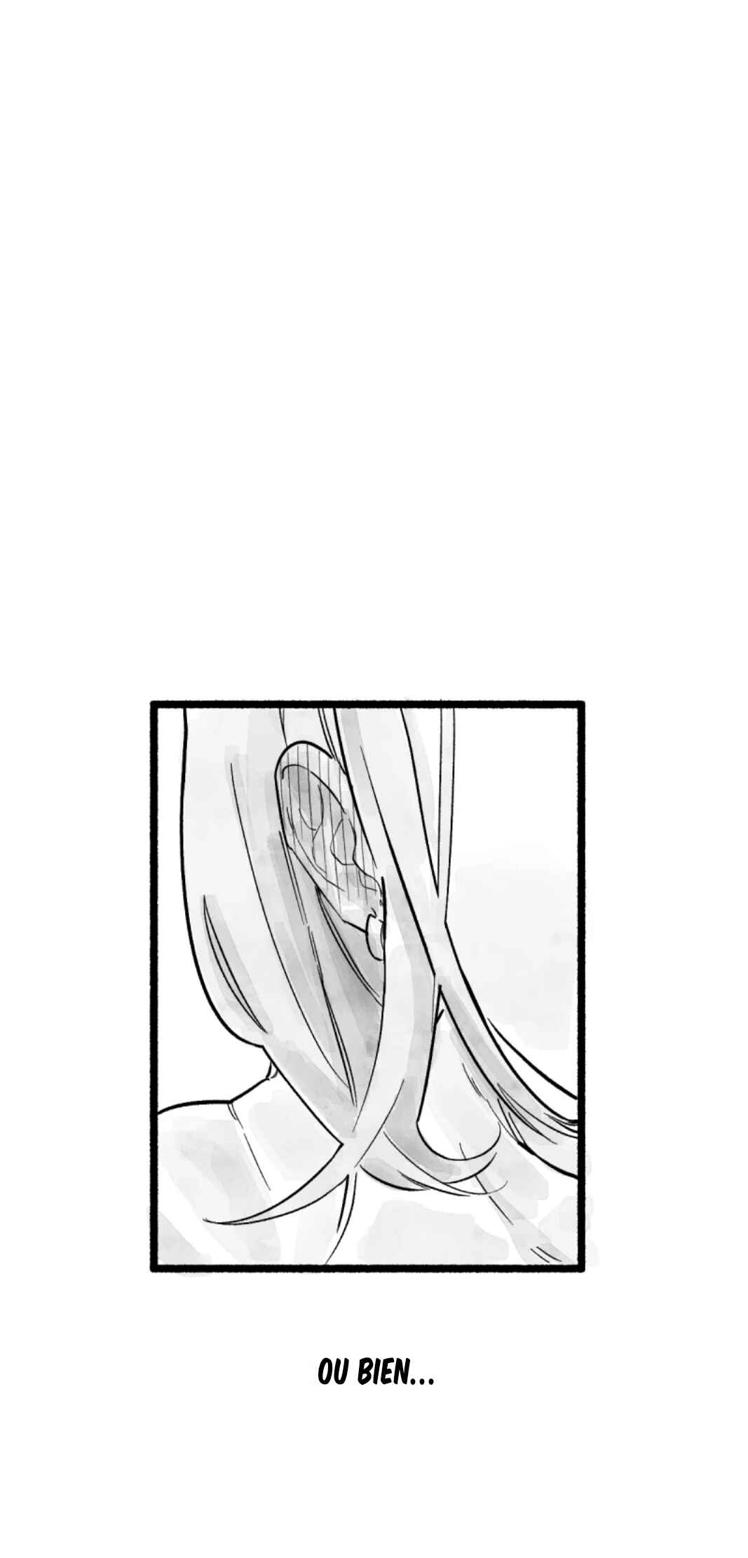 Heunhago Neollin Chapter 8 - Page 12