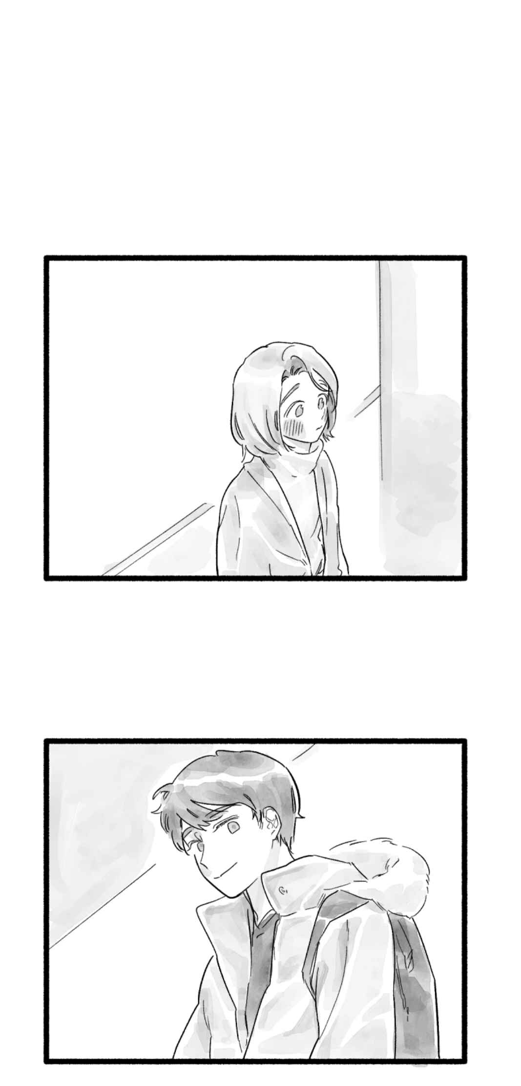 Heunhago Neollin Chapter 8 - Page 43