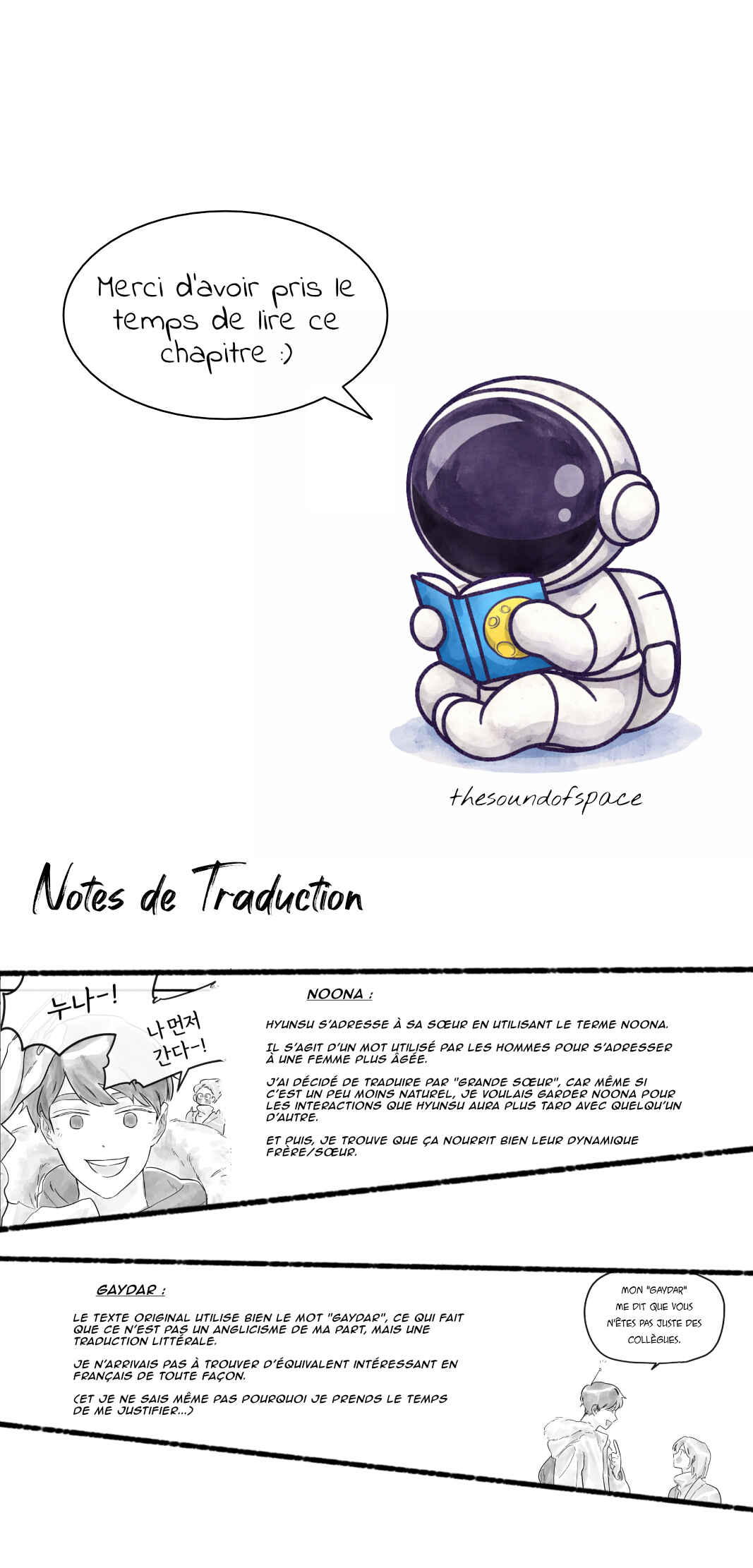 Heunhago Neollin Chapter 8 - Page 65