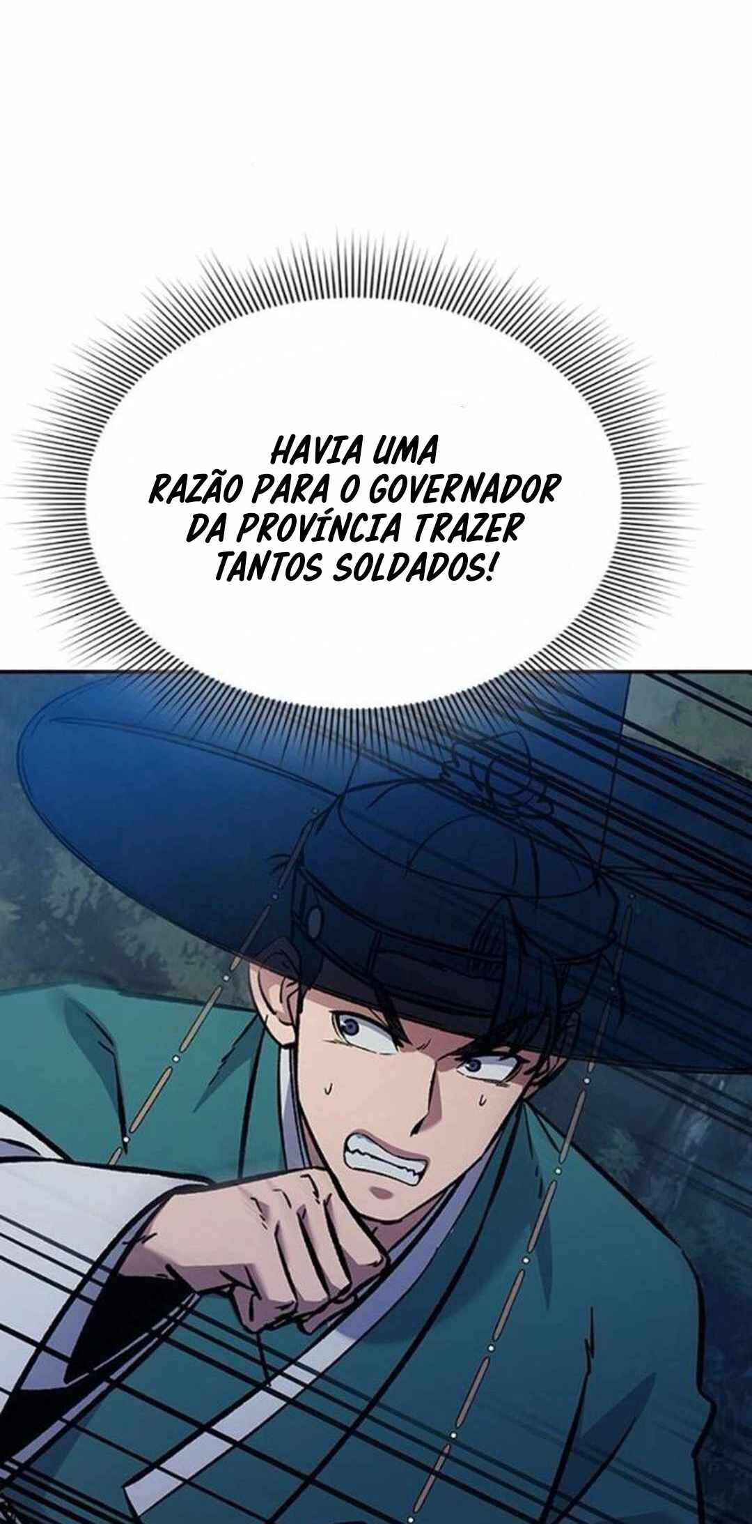 Doctor's Time Travel to Joseon Chapter 21 - Page 13