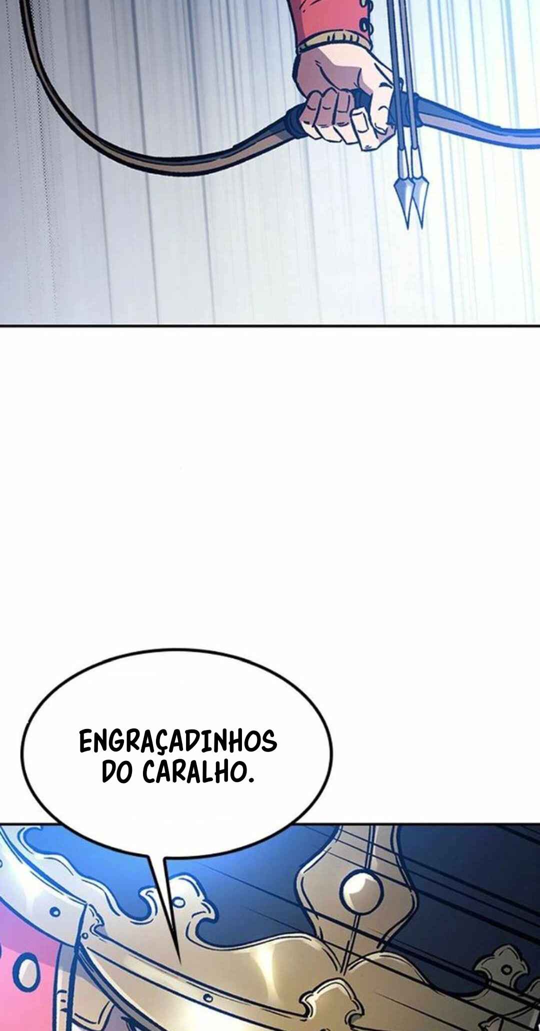 Doctor's Time Travel to Joseon Chapter 21 - Page 21