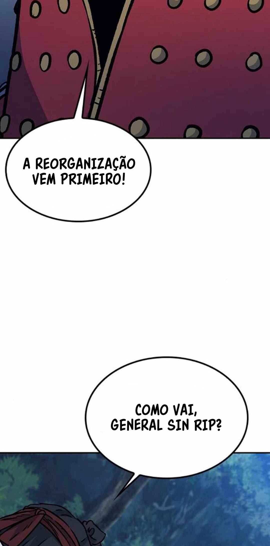 Doctor's Time Travel to Joseon Chapter 21 - Page 30