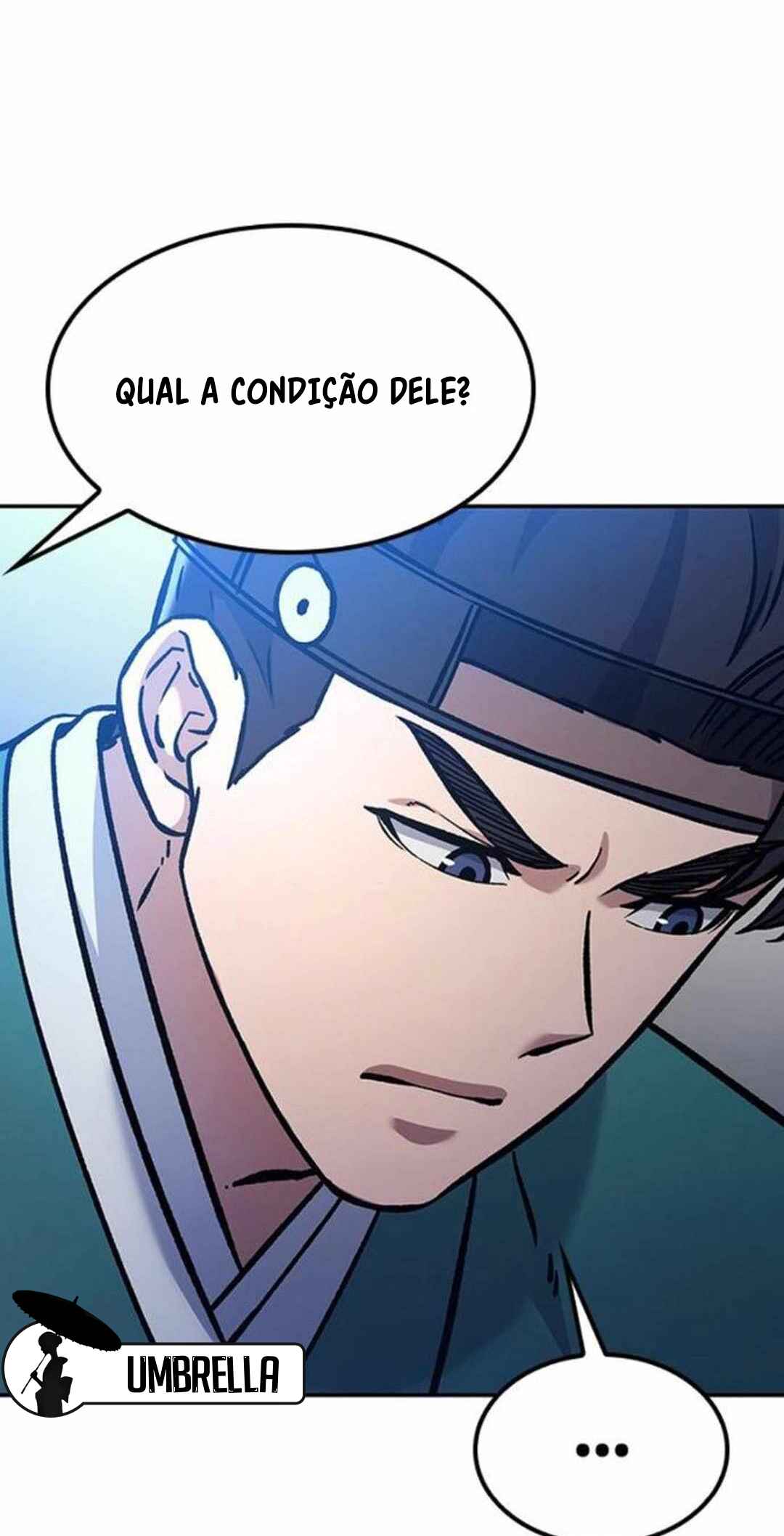 Doctor's Time Travel to Joseon Chapter 21 - Page 57