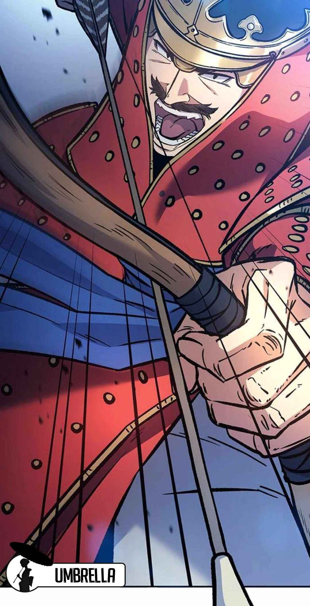 Doctor's Time Travel to Joseon Chapter 21 - Page 6