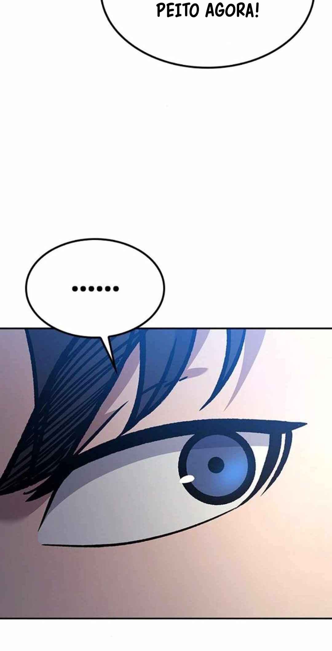Doctor's Time Travel to Joseon Chapter 21 - Page 66