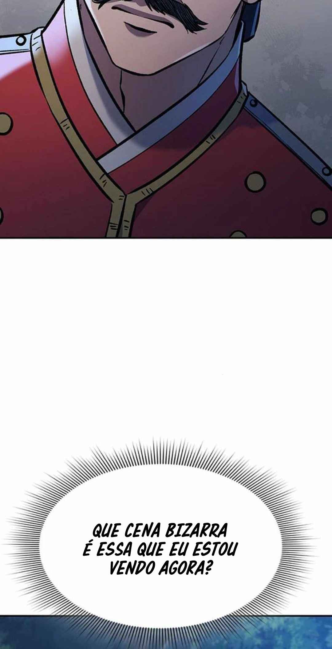 Doctor's Time Travel to Joseon Chapter 21 - Page 72