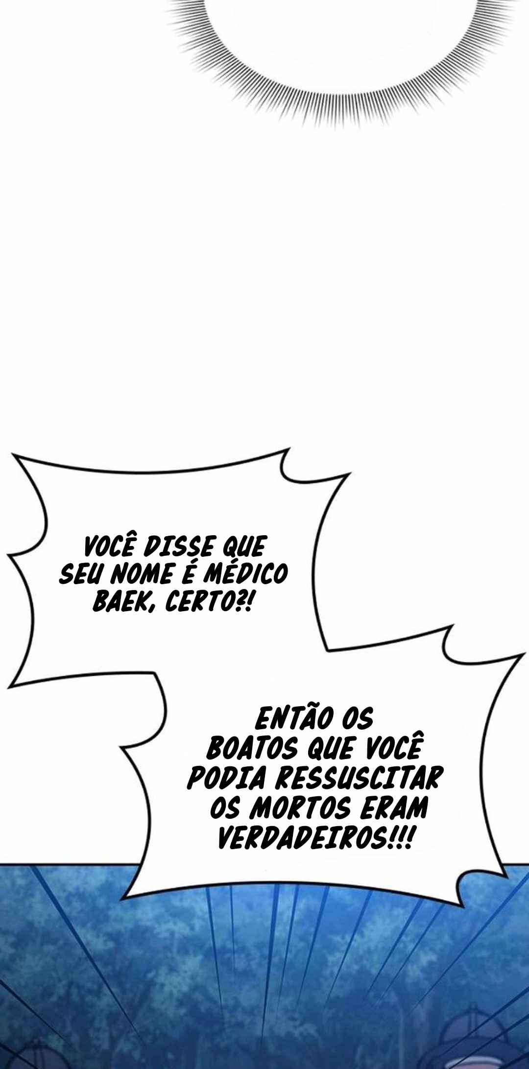 Doctor's Time Travel to Joseon Chapter 21 - Page 90