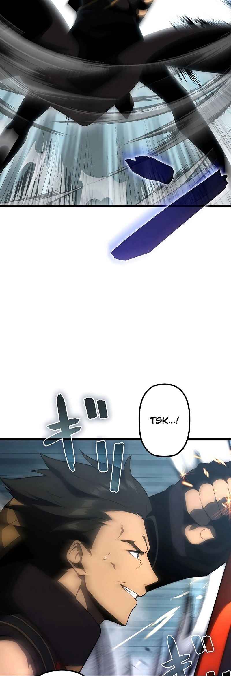 Death Penalty Chapter 32 - Page 14