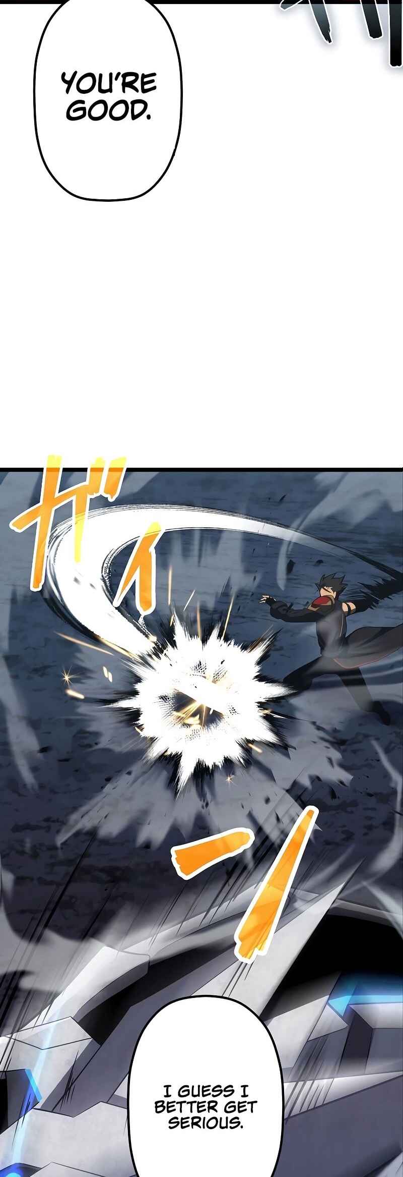 Death Penalty Chapter 32 - Page 15