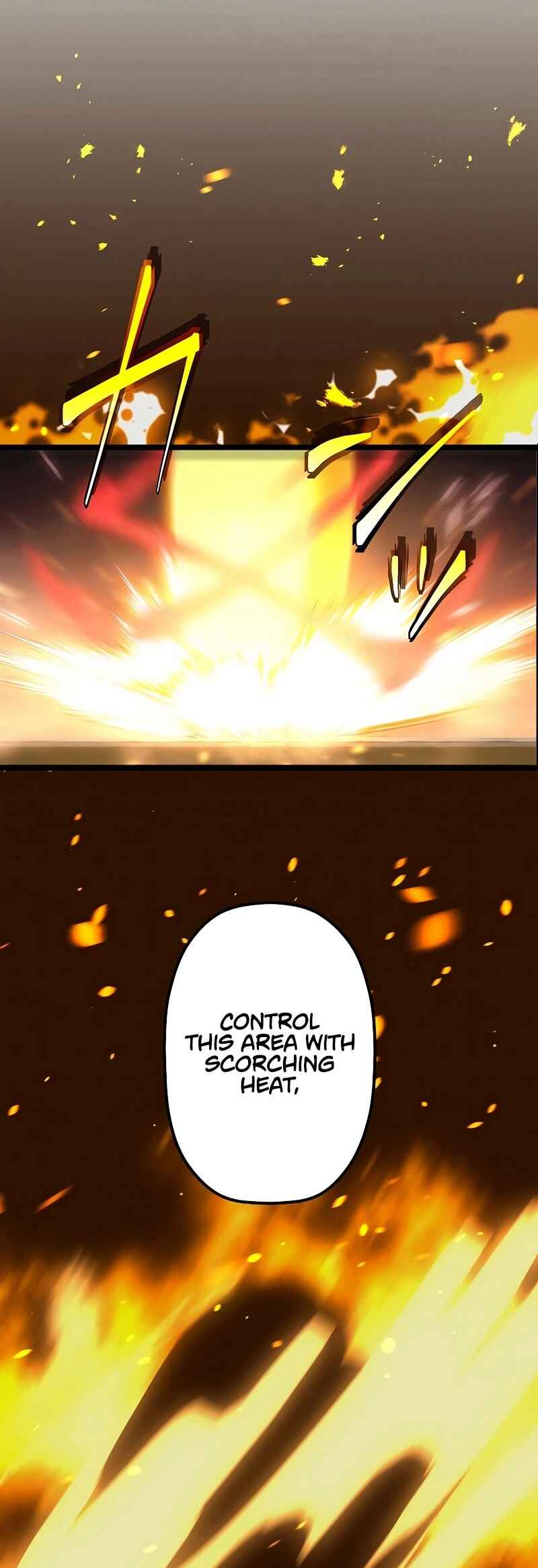 Death Penalty Chapter 32 - Page 17