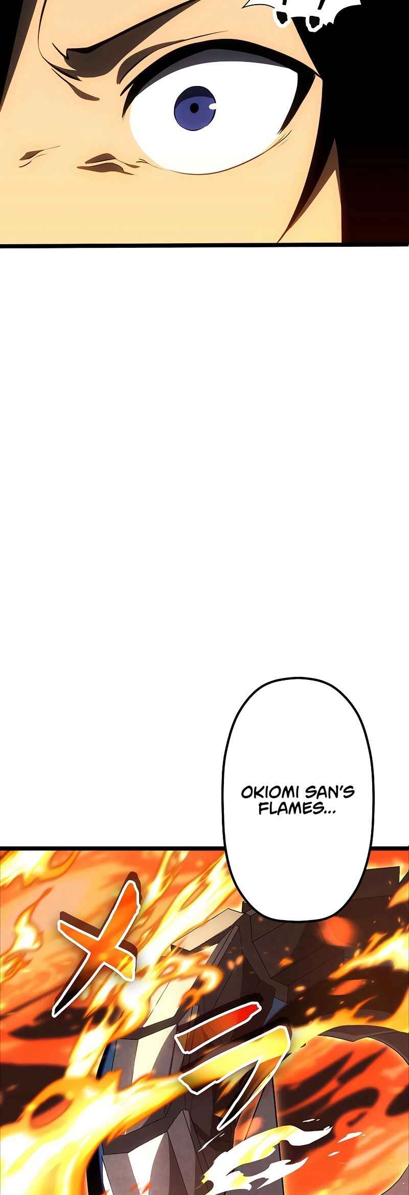 Death Penalty Chapter 32 - Page 22