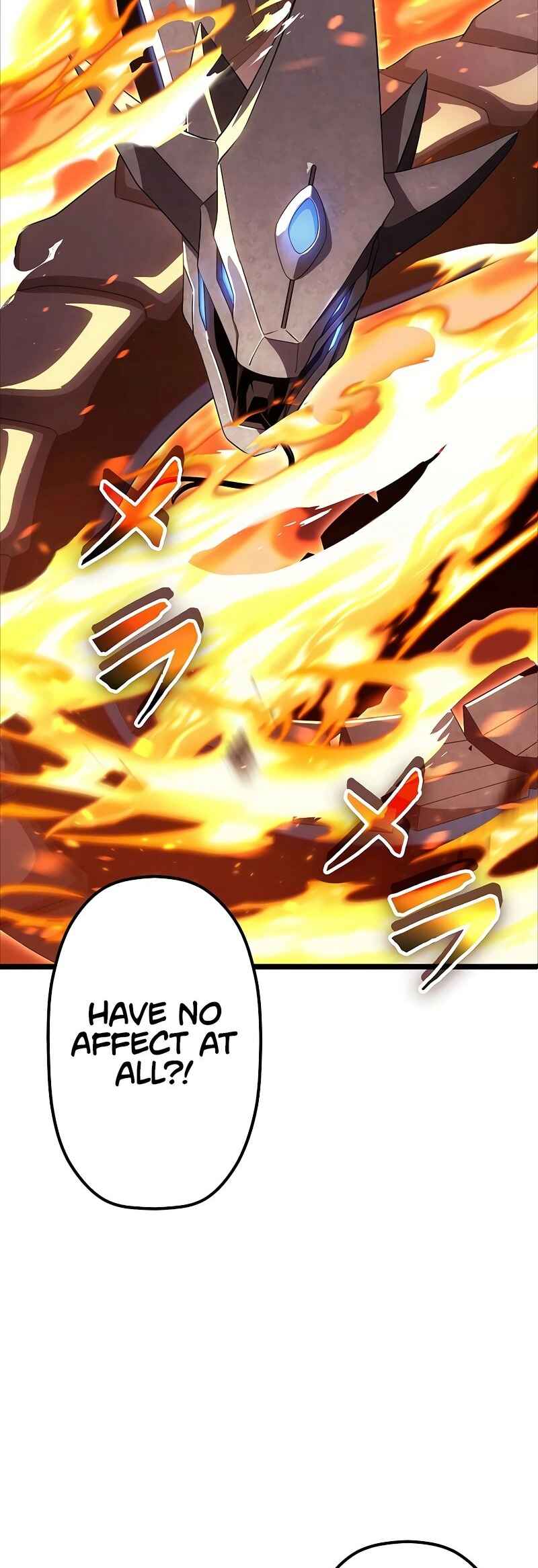 Death Penalty Chapter 32 - Page 23