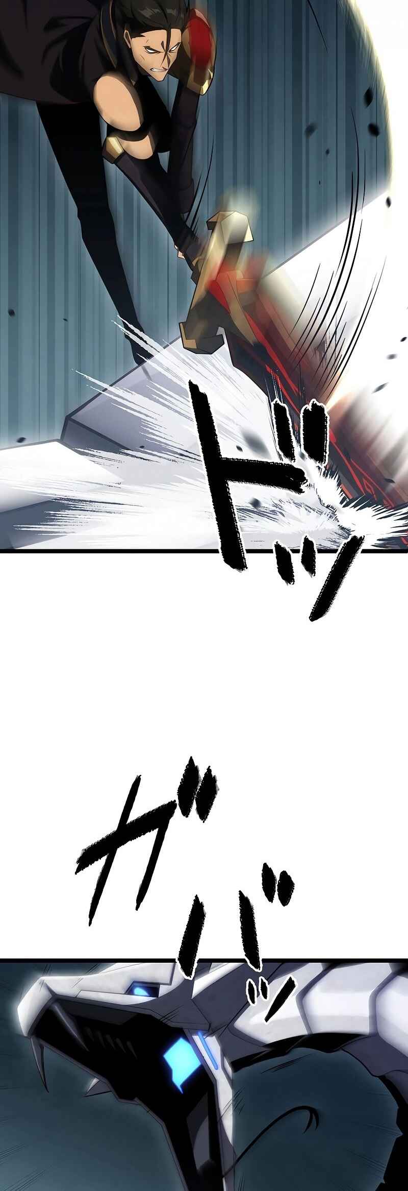 Death Penalty Chapter 32 - Page 30