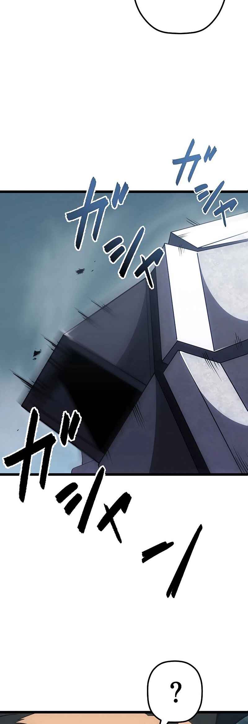 Death Penalty Chapter 32 - Page 32